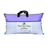 Royal Fibre Pillow,  | KMFG46a