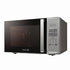 Scanfrost Microwave Oven With Grill 34L SF34 for Homes, Hotels, and Restaurants | TCHG90a