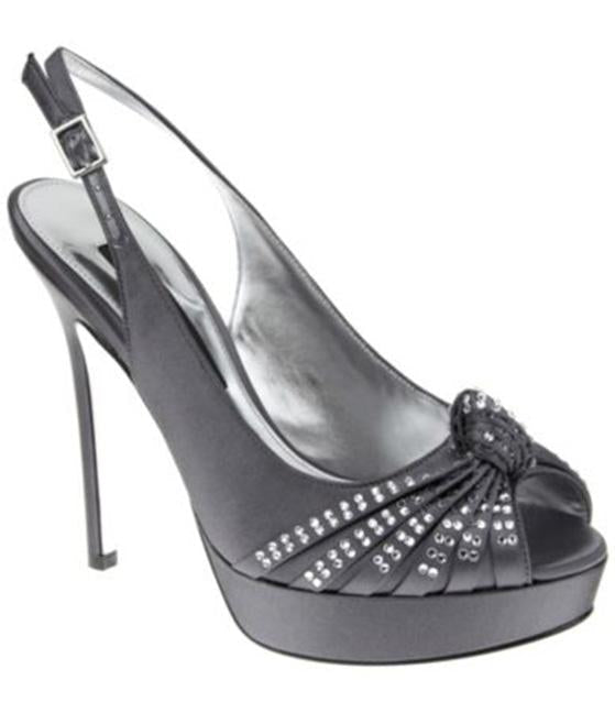 Women's Designer Shoe | DSWD11015 | AFRS647