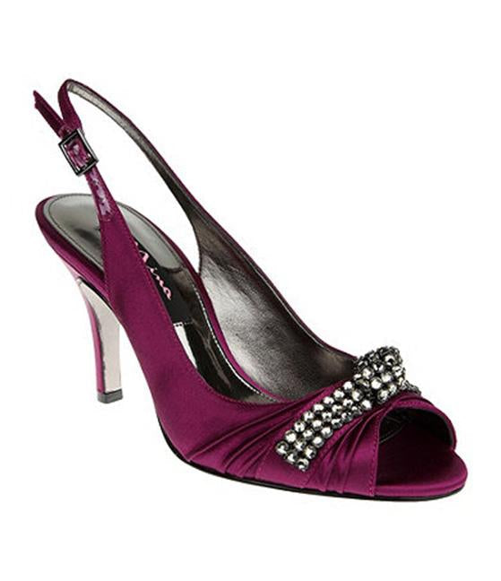 Women's Designer Shoe | DSWD11017 | AFRS649