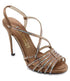 Women's Designer Shoe | DSWD11018 | AFRS650