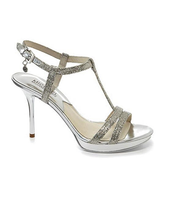 Michael Kors Designer Women's Shoe | DSWD1104 | AFRS519
