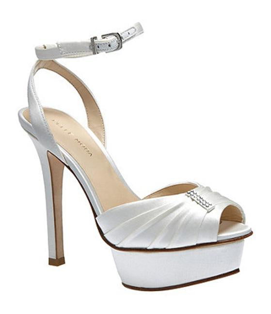 Beautiful Italian Shoe for Ladies | SD11022 | AFRS355