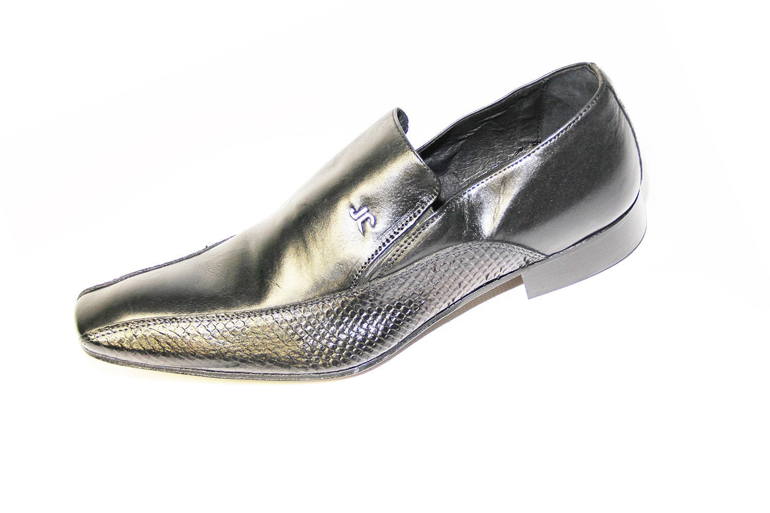 Italian Dress Shoes for Men | DSWV11010 | AFRS476