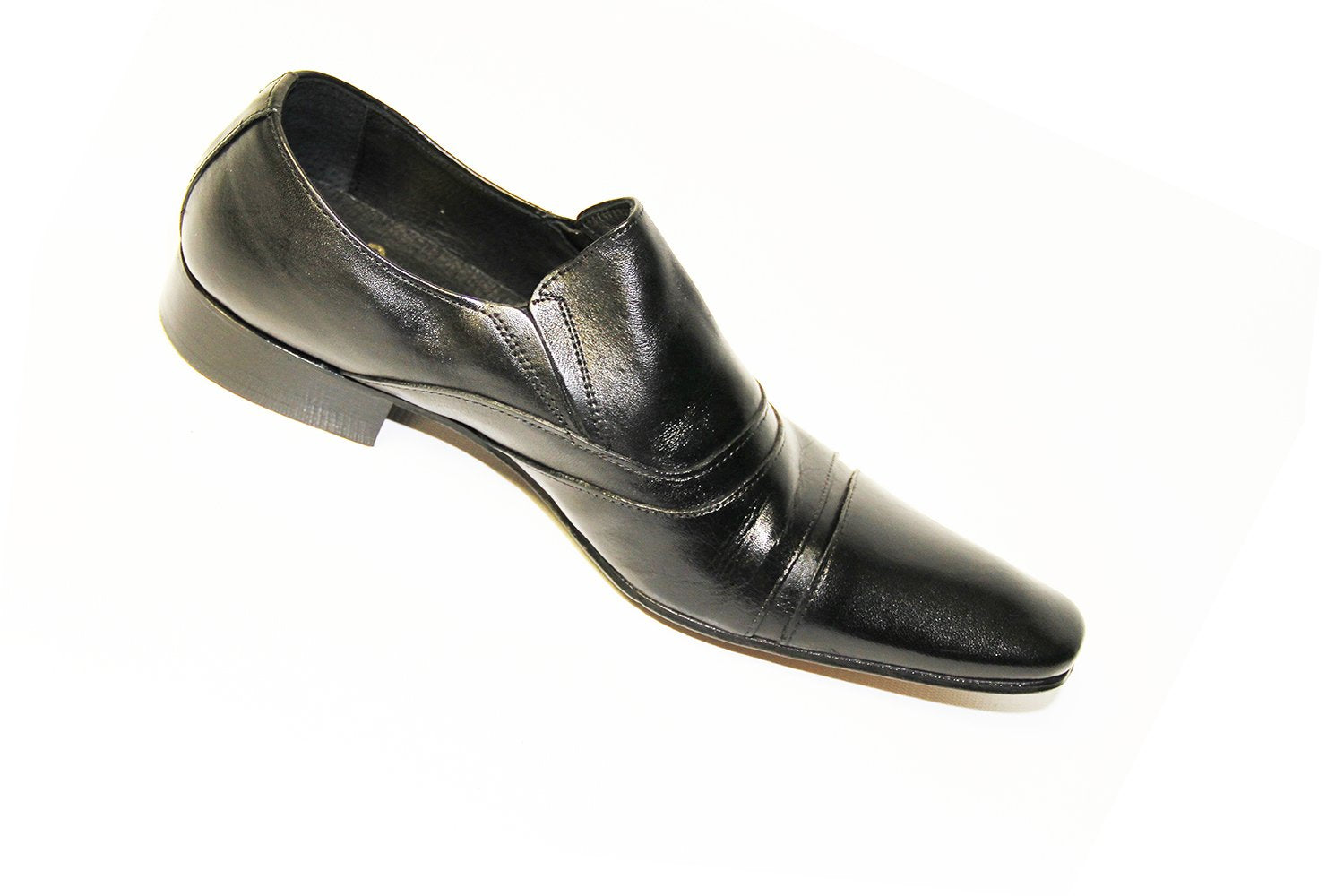 Italian Dress Shoes for Men | DSWV1109 | AFRS486