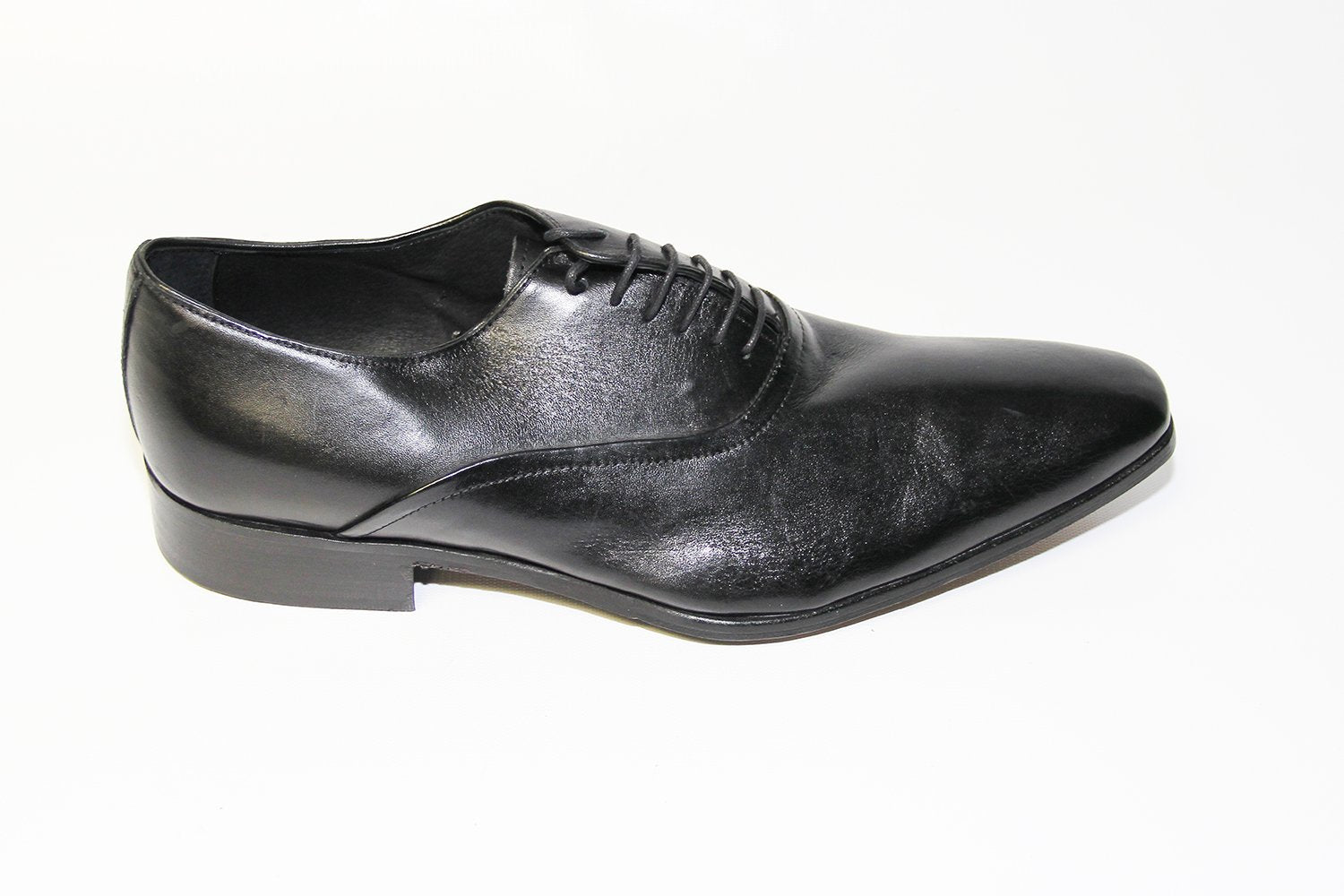 Italian Dress Shoes for Men | DSWV1101 | AFRS475