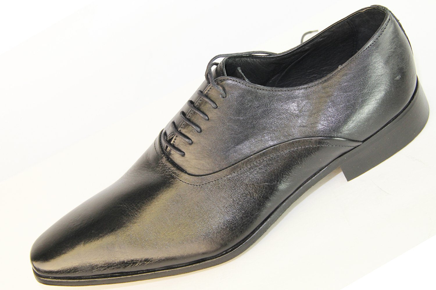 Italian Dress Shoes for Men | DSWV1105 | AFRS482