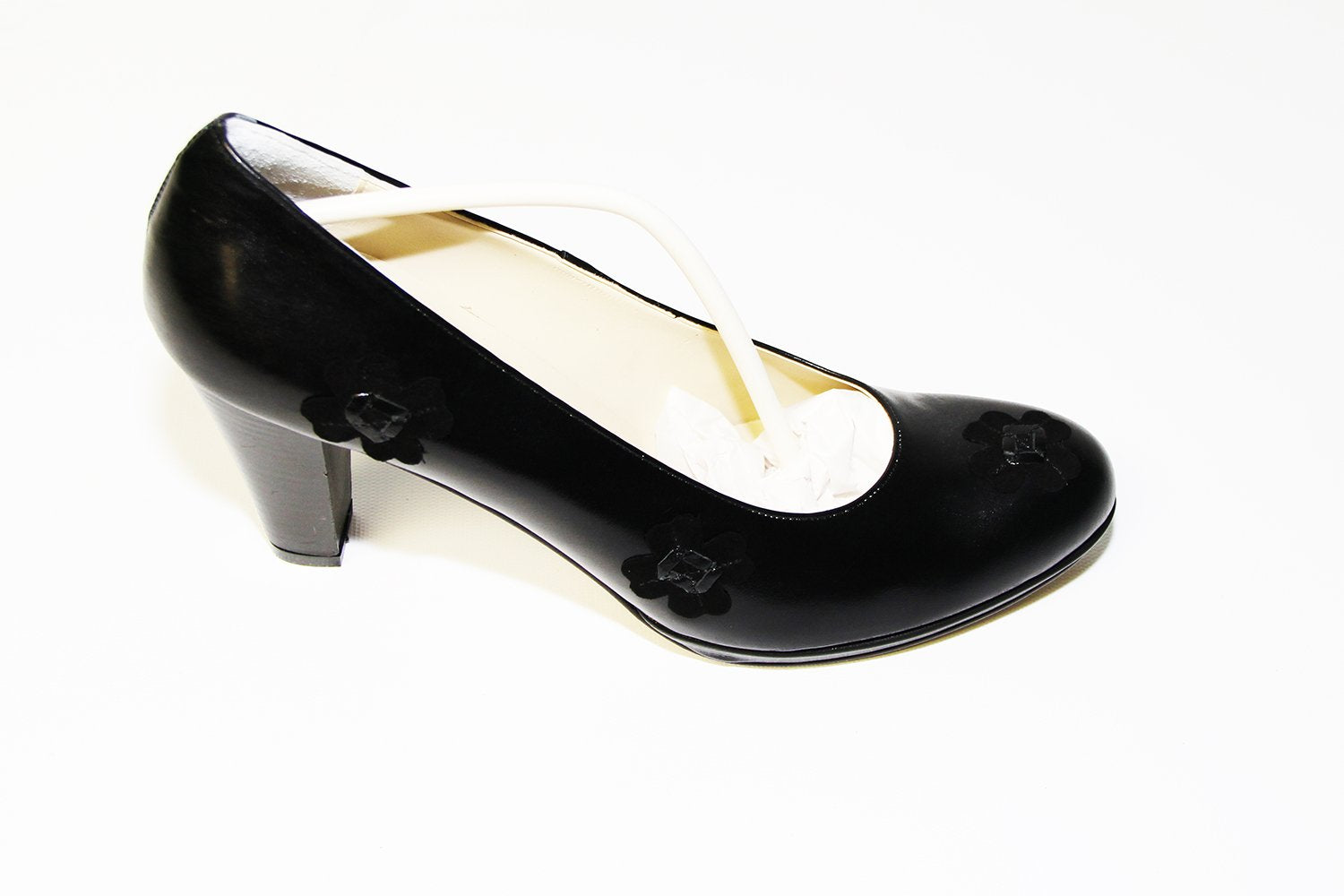 Italian Designer Women's Shoe | DSWV1109 | AFRS473