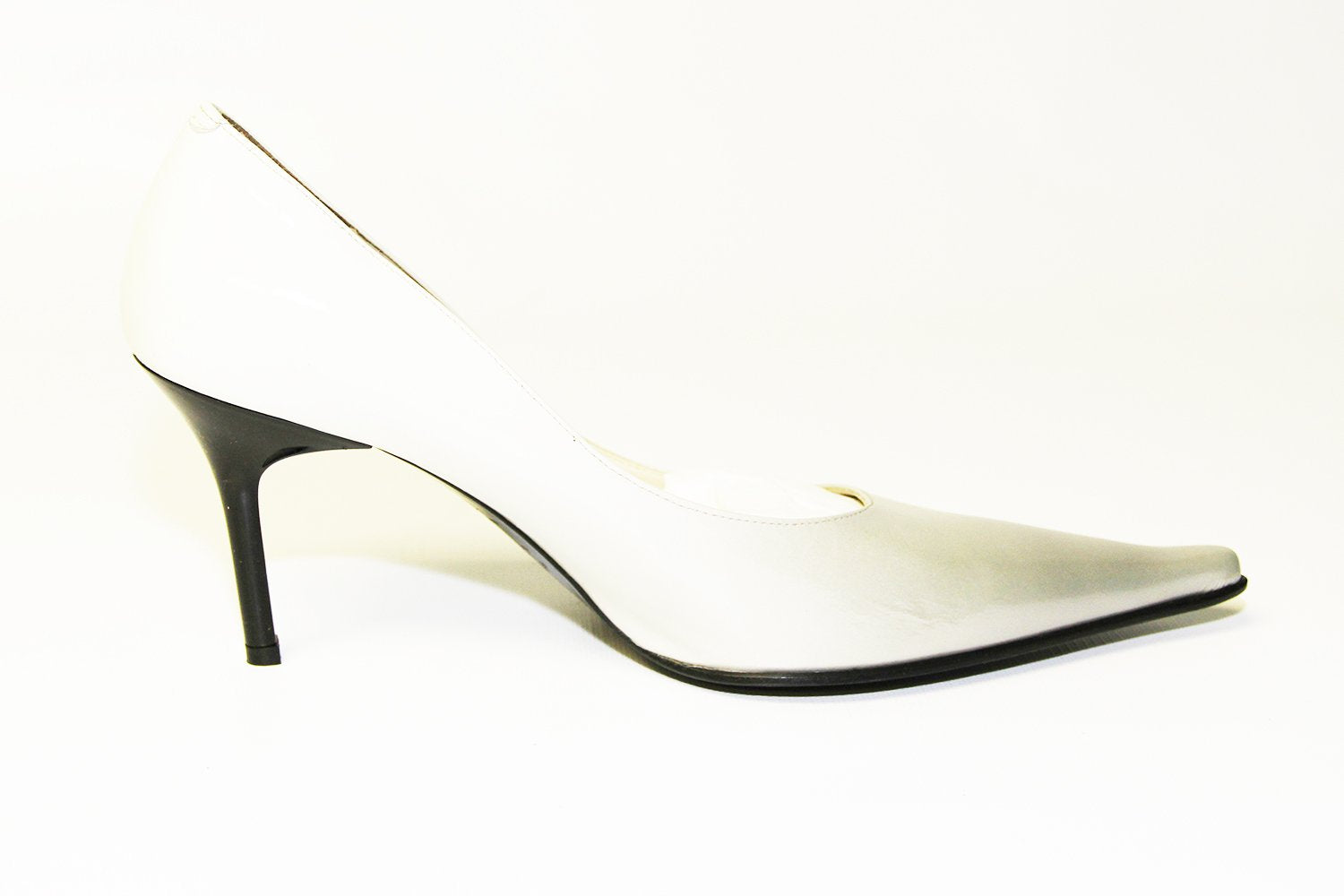 Italian Designer Women's Shoe | DSWV1104 | AFRS468