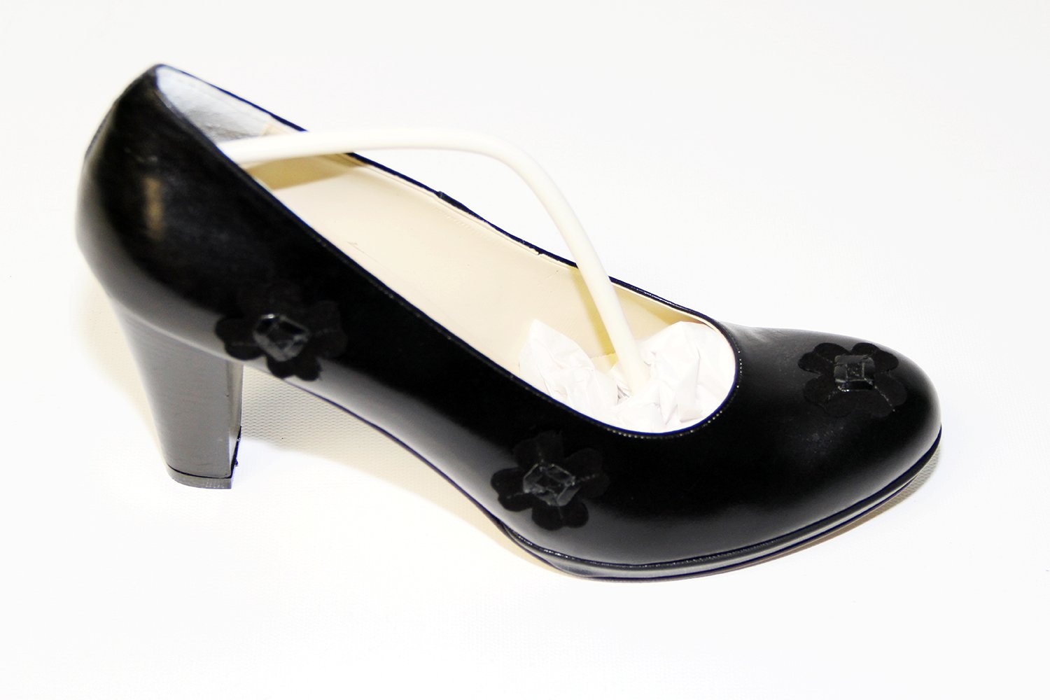 Italian Designer Women's Shoe | DSWV1106 | AFRS470