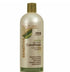 Sensitive By Nature Herbal Blend Neutralizing Conditioner 8oz | AFRS50