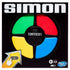 Simon Game for Kids Ages 8 and Up | MTTS168