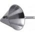 Stainless Steel Funnel for Homes, Hotels, and Restaurants | TCHG240a