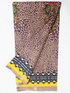 Supreme HiTarget Wax Ankara Fabric 6Yards per Piece | TCK11a