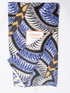 Supreme HiTarget Wax Ankara Fabric 6Yards per Piece | TCK15a