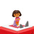 Tonies Dora the Explorer Audio Play Figurine | MTTS169