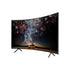 Samsung 65″ – Curved 4K UHD Smart Digital LED TV  | PPLG604a