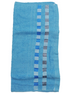 Med Size Bath Towel | UCH1e