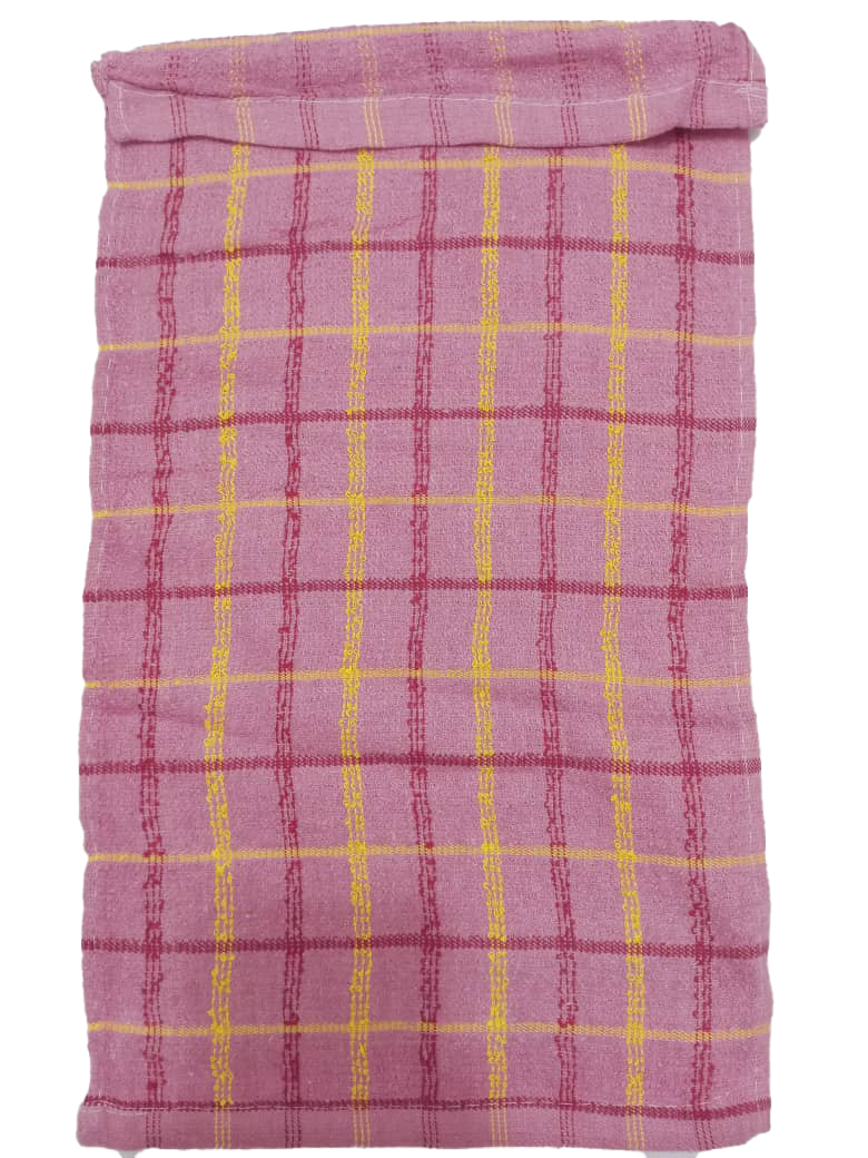 Fancy Design Hand Towel | UCH6d