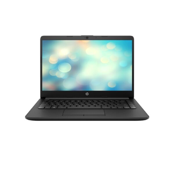 HP Laptop 14-cf2239nia (2G1X4EA):1TB HDD, 4GB RAM  | PPLG125a