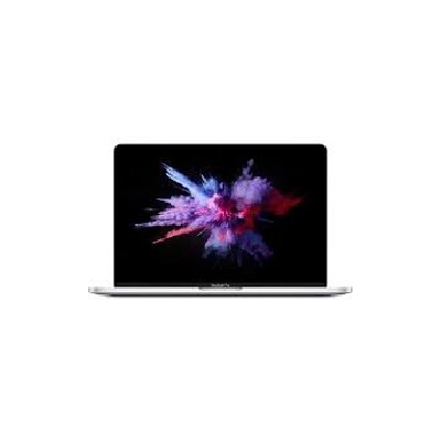 MacBook Pro 13″ | | Touch Bar and ID | 2.0ghz Quad-Core Processor with Turbo Boost up to 3.8GHz | 1TB SSD | 16GB Ram  | PPLG458a