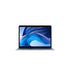 MacBook Air 13″ || Touch ID | 1.1ghz| 512 SSD | 8GB Ram  | PPLG484a