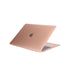 MacBook Air 13″ |M2| Touch ID | 1.6Ghz | 256GB SSD | 8GB Ram  | PPLG404a