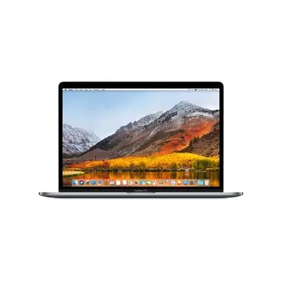 MacBook Pro 16” || Touch Bar and ID | 2.6GHZ | 512GB | 16GB Ram  | PPLG471a