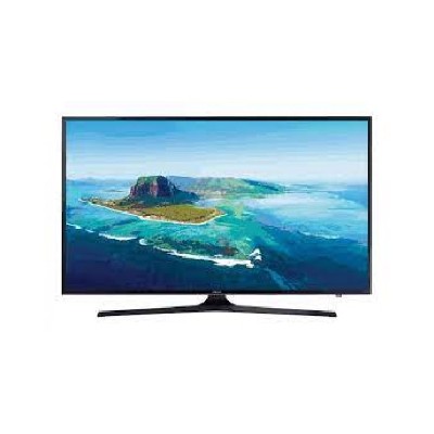 SAMSUNG 65″ (190.5cm) Premium UHD LED TV features Dynamic Crystal Colour, HDR1000, UHD Dimming, 200Hz Motion Rate  | PPLG601a