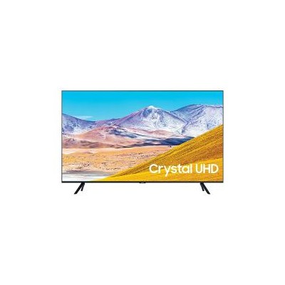 SAMSUNG QLED TV ,100% colour volume , 1 Master remote , Q Contrast , Clean cable solution ,Ambient Mode  | PPLG607a