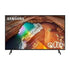 Samsung QA75Q60TAUXKE 75″ QLED TV 4K UHD, Smart  | PPLG630a