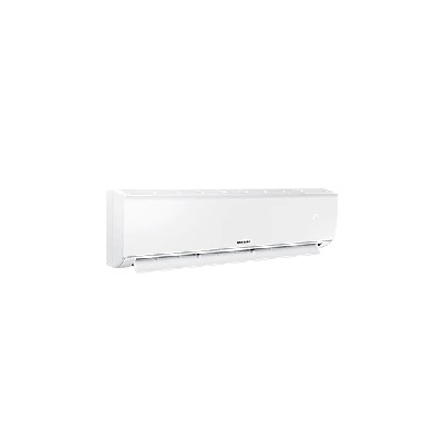 Samsung Air Conditioner Inverter : 2 H.P  | PPLG798a