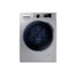 FRONT LOADING- WASHER and DRYER COMBO 9kg/6kg Samsung Washing Machine  | PPLG784a