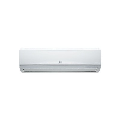 LG Air Conditioners | SPL 1.5HP GENCOOL-B  | PPLG796a