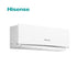 Hisense 1.5hp Inverter Split Copper Air Conditioner  | PPLG793a