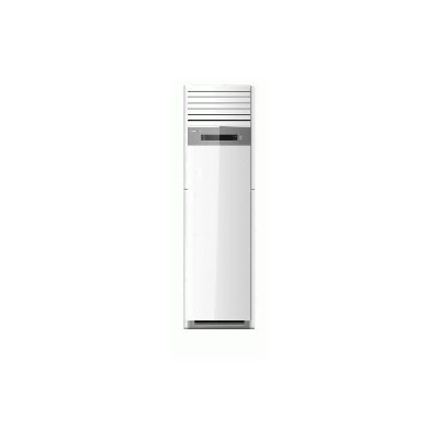 FLOOR STANDING AIR CONDITIONER 2HP 10 Meters Air Flow, Supper Cooling , Gold Fin, Can Be Used Only With Split 1.5/2 HP Kit  | PPLG794a