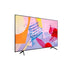 Samsung 58″ QLED TV , 100% Color volume Qunatum Dot Boundless 360 degree design , Smart Tv Powered by Tizen  | PPLG596a