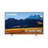 SAMSUNG 82-inch Class RU9000-Series, Crystal 4K UHD, Smart TV, UN82RU9000FXZA (2020 Model)  | PPLG635a