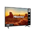Hisense 75 Inches 4K UHD Smart Satellite TV | TV 75 A7120  | PPLG612a