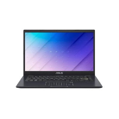 Asus Intel celeron, 128gb solid state drive, 4gb Memory, webcam, Bluetooth, wlan, no optical drive, 11.6 inches, windows 10  | PPLG77a