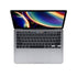 MacBook Pro 13″ | Touch Bar and ID | 1.4GHz Quad-Core Processor with Turbo Boost up to 3.9GHz | 256GB SSD | 8GB Ram  | PPLG344a