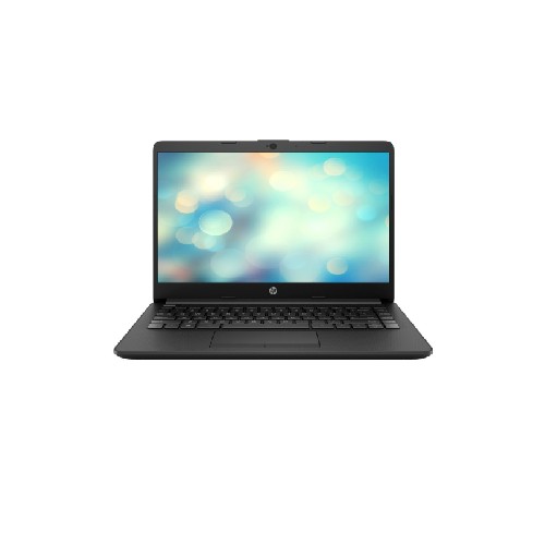 HP 14-cf2239nia Laptop | Hedwig 19C2 | Pentium Silver N5030 quad | 4GB DDR4 1DM 2400 | 1TB 5400RPM.  | PPLG117a