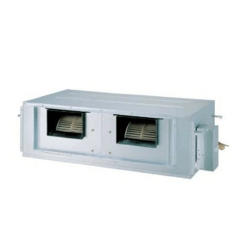 Hisense 2 HP Ceiling Concealed ,Inverter , R410 Gas,White Color  | PPLG799a