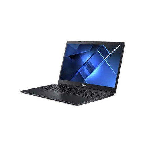 ACER EXTENSA 15 INTEL COREI5-1035G1 8GB RAM 512 SSD WITH 2GB NVIDA DEDICATED GRAPHICS 15.6” INCHES SCREEN SIZE  | PPLG138a