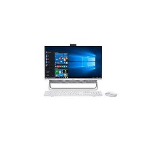 Dell Inspiron 24 5000 Series Touchscreen All-in-One Desktop  | PPLG58a