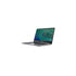 Acer Swift 3 Intel Evo Thin & Light Laptop, 14″Core i7-1165G7/2.80GHz, 8GB, 256GB, Wi-Fi 6, Fingerprint, Intel Iris Xe Graphics Back-lit KB, win  | PPLG563a