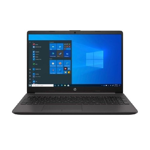 HP 250 G8 NOTEBOOK LAPTOP INTEL CELERON®️ N4020 (1.1 GHZ BASE FREQUENCY, UP TO 2.8 GHZ BURST FREQUENCY, 4GB RAM 1TB HARD DRIVE 15,6” INCHES SCREEN SIZE WIN 10 PLUS A BAG (BLACK COLOUR)  | PPLG100a