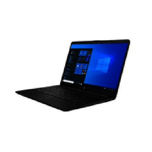 HP LAPTOP 250 G8 INTEL CORE™️ I3-1005G1 (1.2 GHZ BASE FREQUENCY, UP TO 3.4 GHZ WITH INTEL®️ TURBO BOOST TECHNOLOGY, 4 MB L3 CACHE, 2 CORES) 4GB RAM 1TB HARD DRIVE WIN 10 (FACTORY LOADED SILVER COLOUR)  | PPLG293a