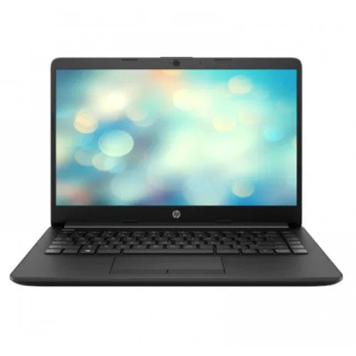 HP Notebook 14″ – Intel Core i3 – 8GB RAM – 1TB HDD – Windows 10 Pro  | PPLG144a