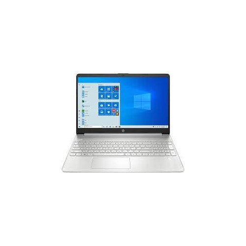 HP Envy 13-BA1093 Core™ i5-1135G7 2.4Ghz up to 4.2Ghz 512GB SSD 16GB RAM 13.3″ (1920×1080) TOUCHSCREEN IPS WIN11 NATURAL SILVER BACKLIT Keyboard FP Reader. 1 Year Warranty (61C71UA#ABA)  | PPLG317a